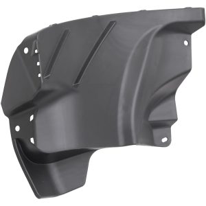 Suporte, pára-choques Traseiro Esquerdo para Toyota Yaris 20->>