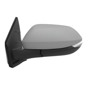 Retrovisor exterior Direito para Toyota Yaris 20->>