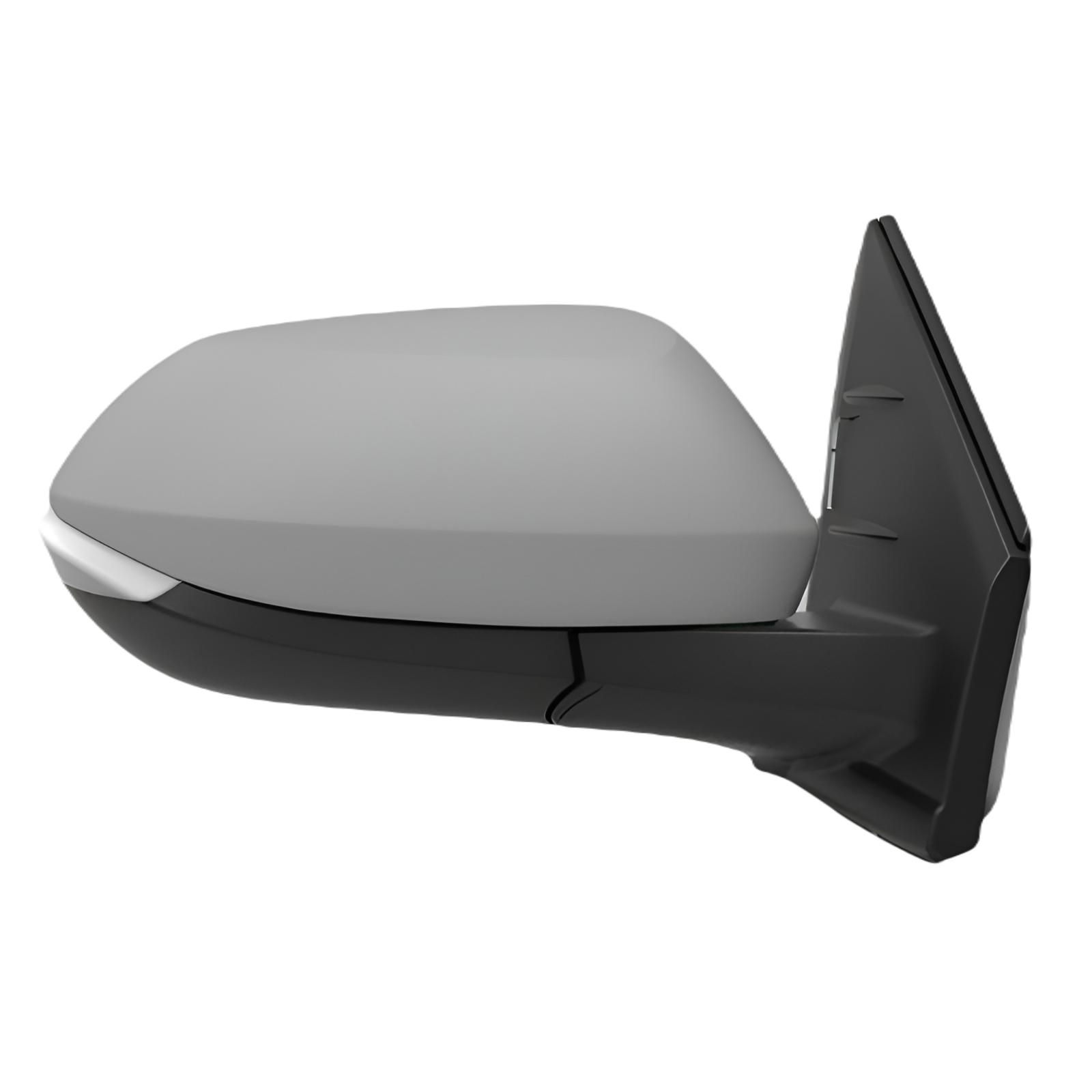 Retrovisor exterior Esquerdo para Toyota Yaris 20->>