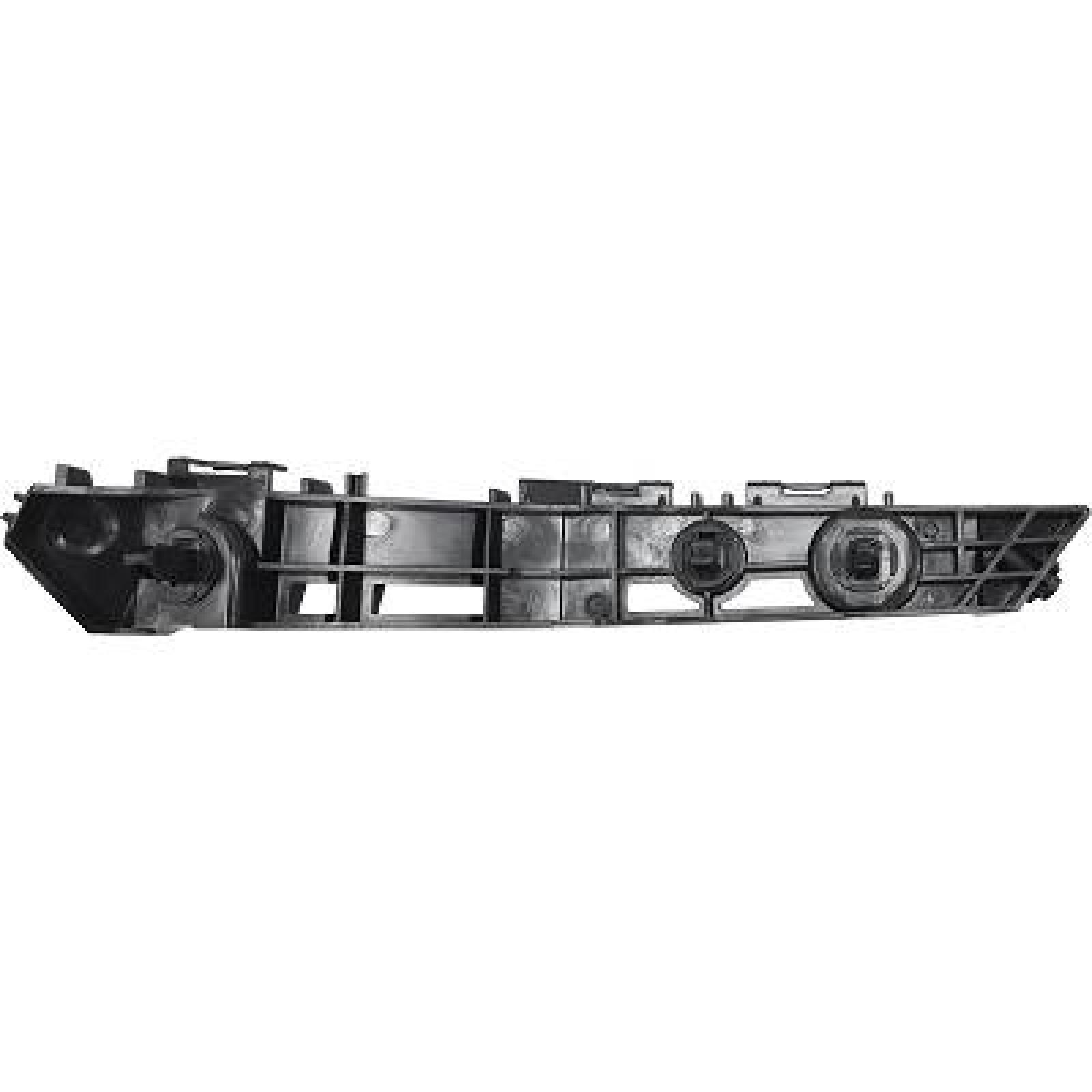 Suporte, pára-choques Dianteiro Direito para Toyota Yaris Cross 21->>