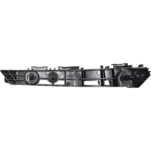 Suporte, pára-choques Dianteiro Esquerdo para Toyota Yaris Cross 21->>