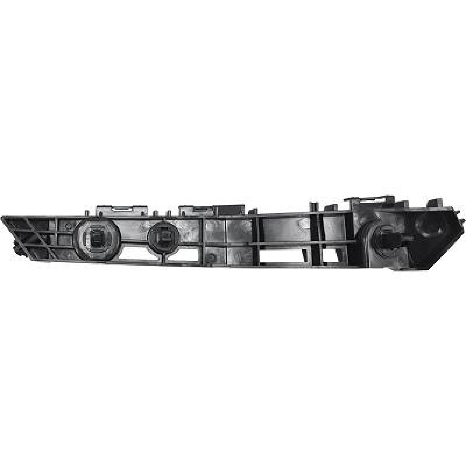 Suporte, pára-choques Dianteiro Esquerdo para Toyota Yaris Cross 21->>