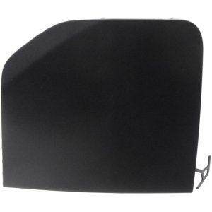 Tampa, gancho de reboque Dianteiro para Toyota Yaris Cross 21->>