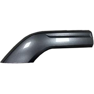 Guarnição, pára-choques Dianteiro para Toyota Yaris Cross 21->>
