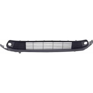 Spoiler Dianteiro para Toyota Yaris Cross 21->>