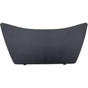 Guarnição, pára-choques Dianteiro para Toyota Yaris Cross 21->>