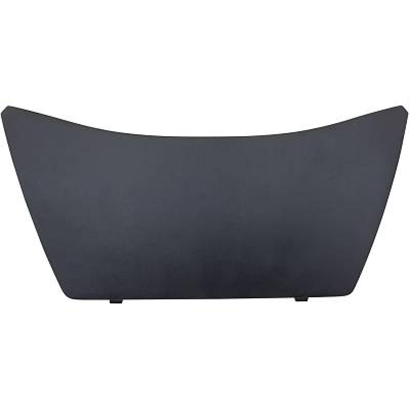 Guarnição, pára-choques Dianteiro para Toyota Yaris Cross 21->>