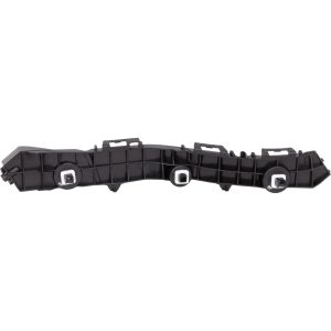 Suporte, pára-choques Traseiro Esquerdo para Toyota Yaris Cross 21->>