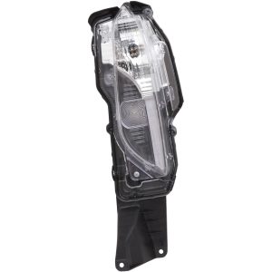 Luz de circulação diurna Esquerdo para Toyota Yaris Cross 21->>