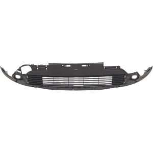 Spoiler Dianteiro para Toyota Yaris Cross 21->>
