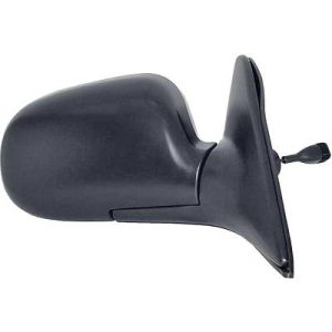 Retrovisor exterior Direito para Toyota AE 100 Corolla 92-98