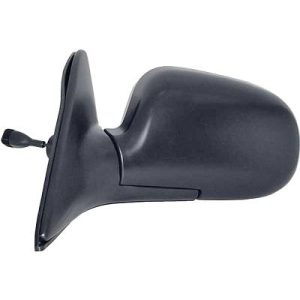 Retrovisor exterior Esquerdo para Toyota AE 100 Corolla 92-98