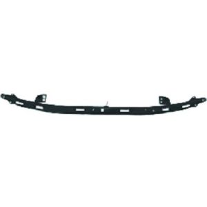 Amortecedor de choques Dianteiro para Toyota AE 100 Corolla 92-98