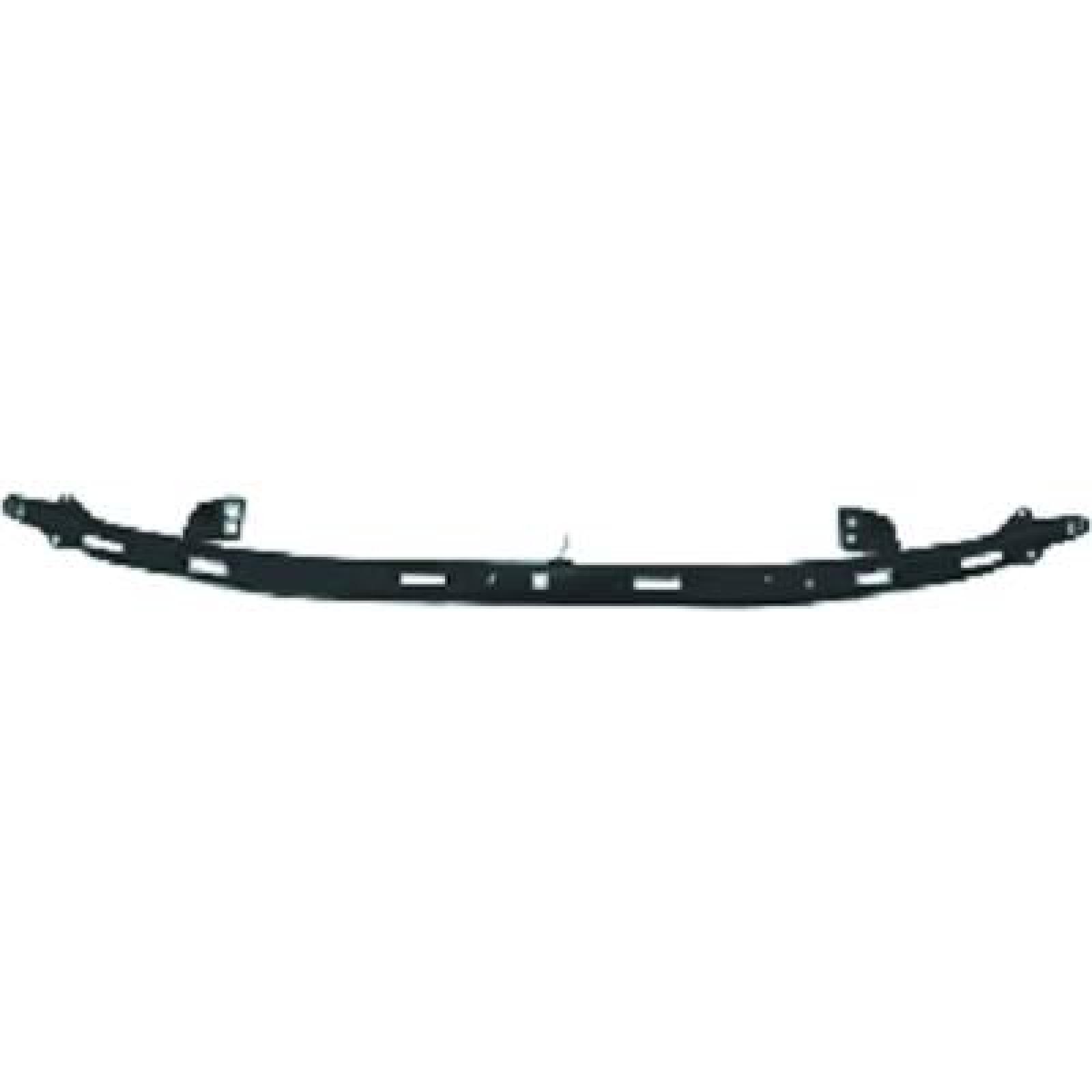 Amortecedor de choques Dianteiro para Toyota AE 100 Corolla 92-98
