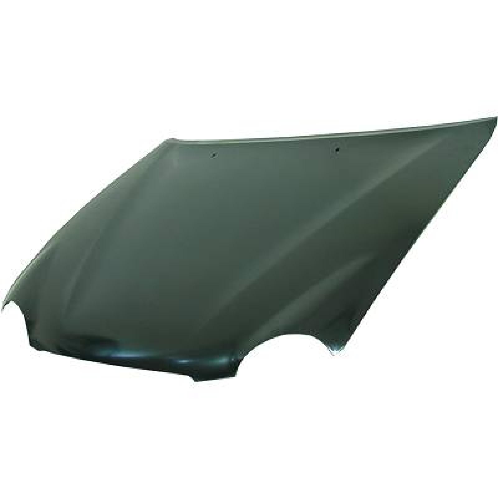 Capot do motor para Toyota Corolla (Typ E11) 97-99