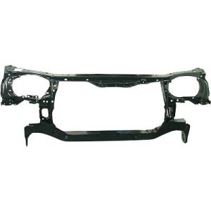 Revestimento dianteiro para Toyota Corolla (Typ E11) 99-02