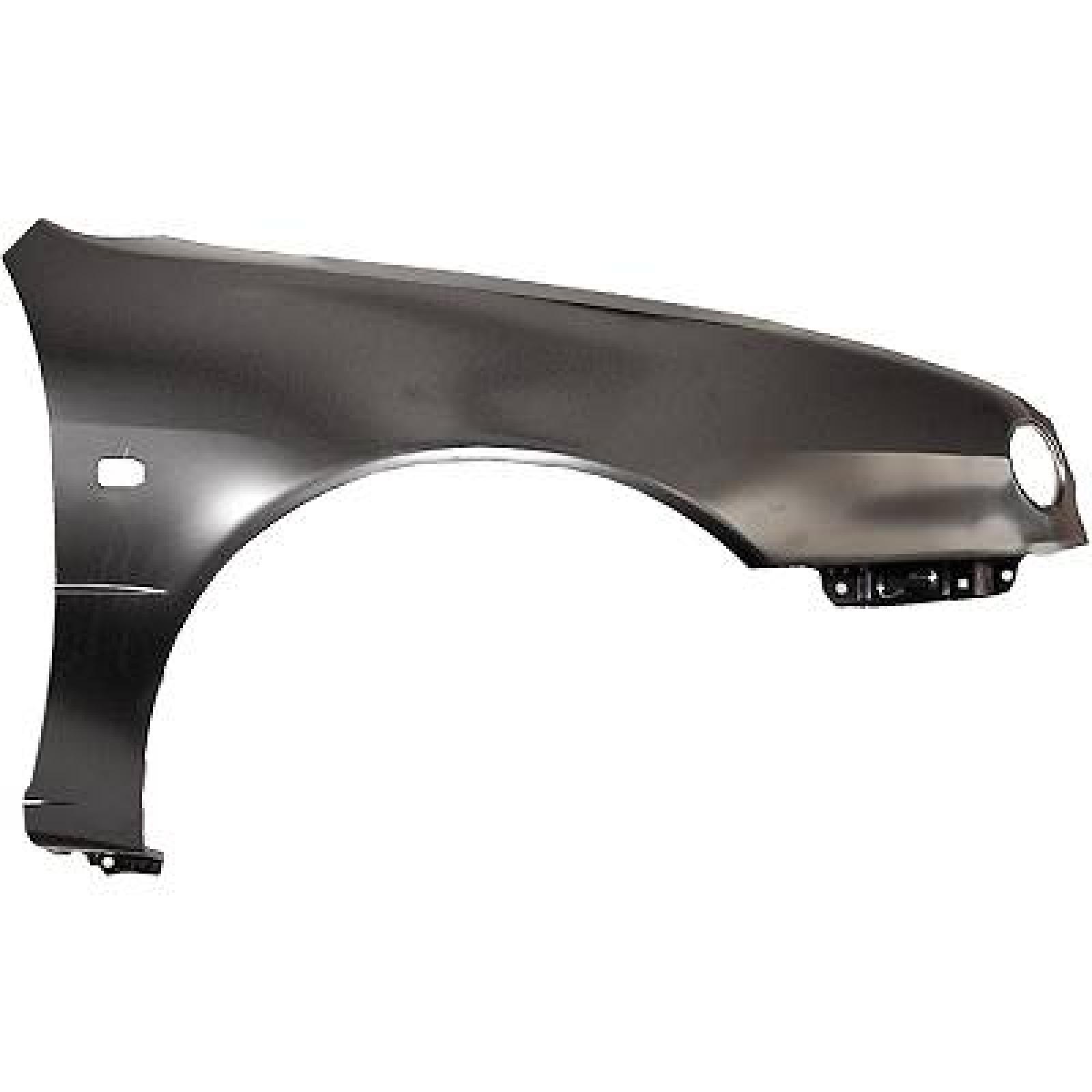 Guarda-lamas Dianteiro Direito para Toyota Corolla (Typ E11) 97-99