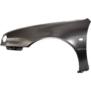 Guarda-lamas Dianteiro Esquerdo para Toyota Corolla (Typ E11) 97-99
