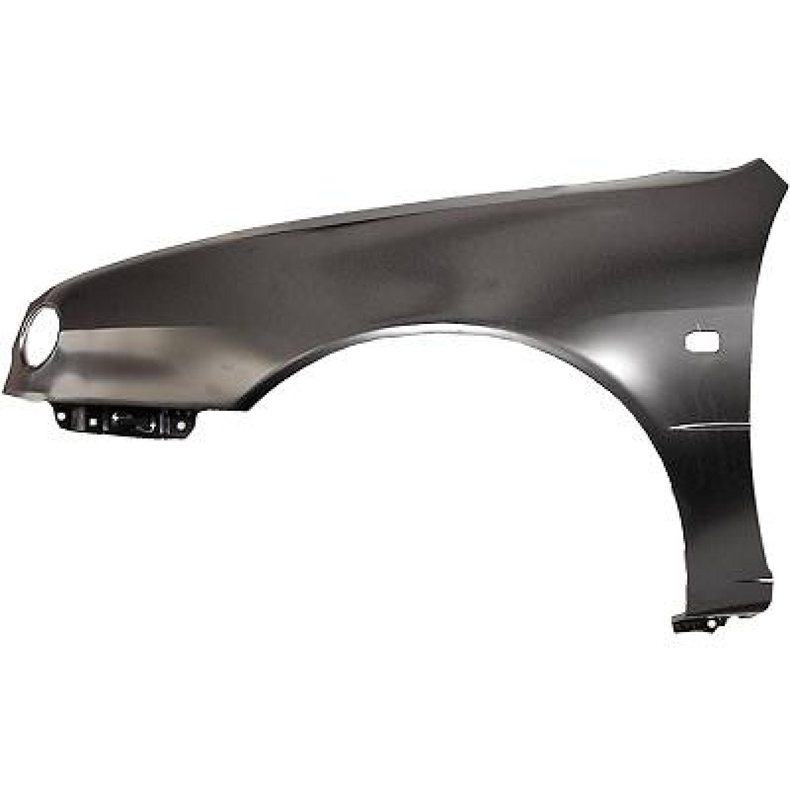 Guarda-lamas Dianteiro Esquerdo para Toyota Corolla (Typ E11) 97-99