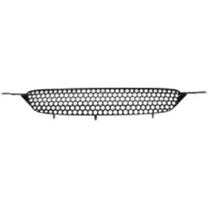 Grelha de radiador para Toyota Corolla (Typ E11) 97-99
