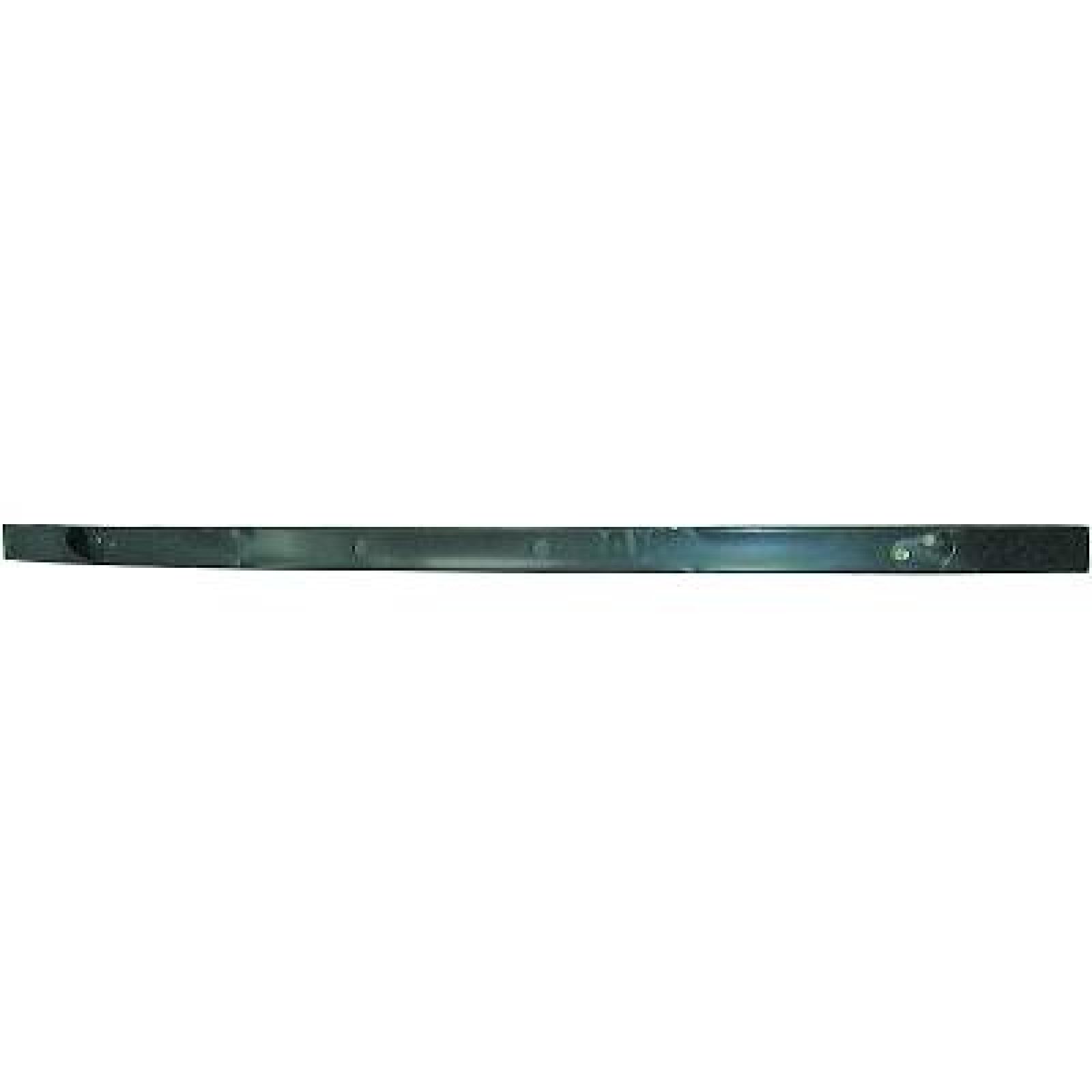 Amortecedor de choques Dianteiro para Toyota Corolla (Typ E11) 99-02