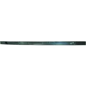 Amortecedor de choques Dianteiro para Toyota Corolla (Typ E11) 97-99