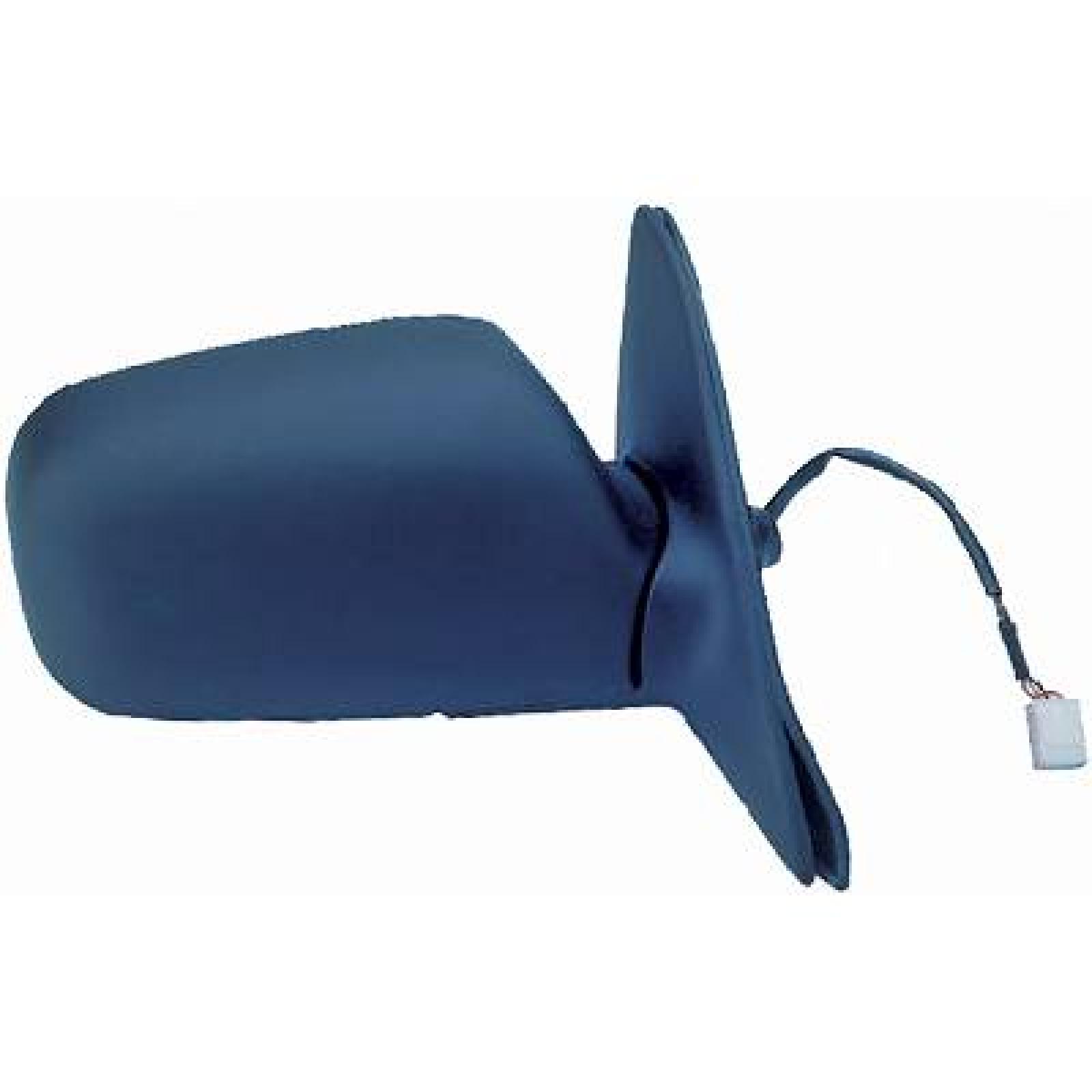 Retrovisor exterior Direito para Toyota Corolla (Typ E11) 99-02