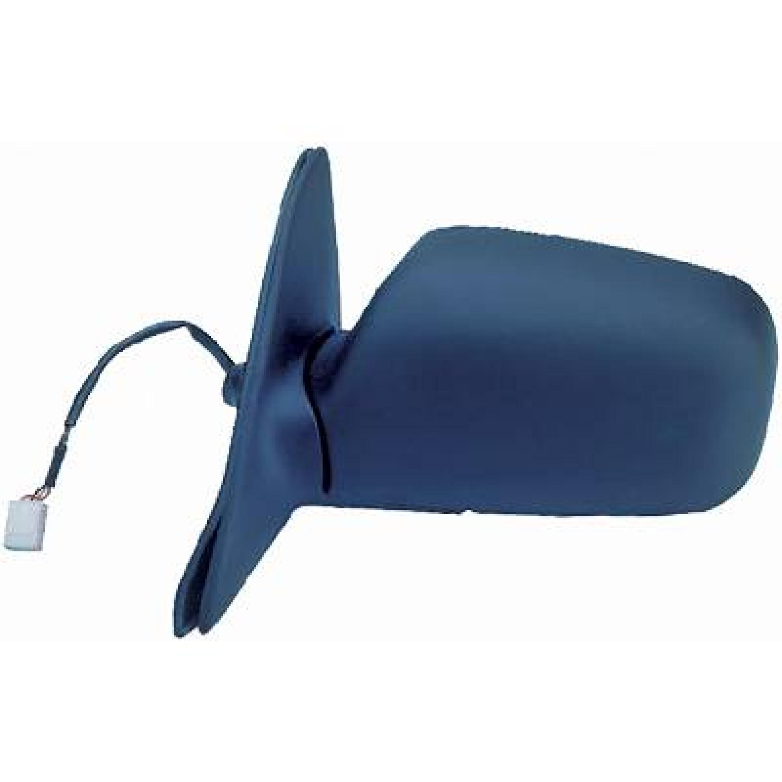 Retrovisor exterior Esquerdo para Toyota Corolla (Typ E11) 99-02