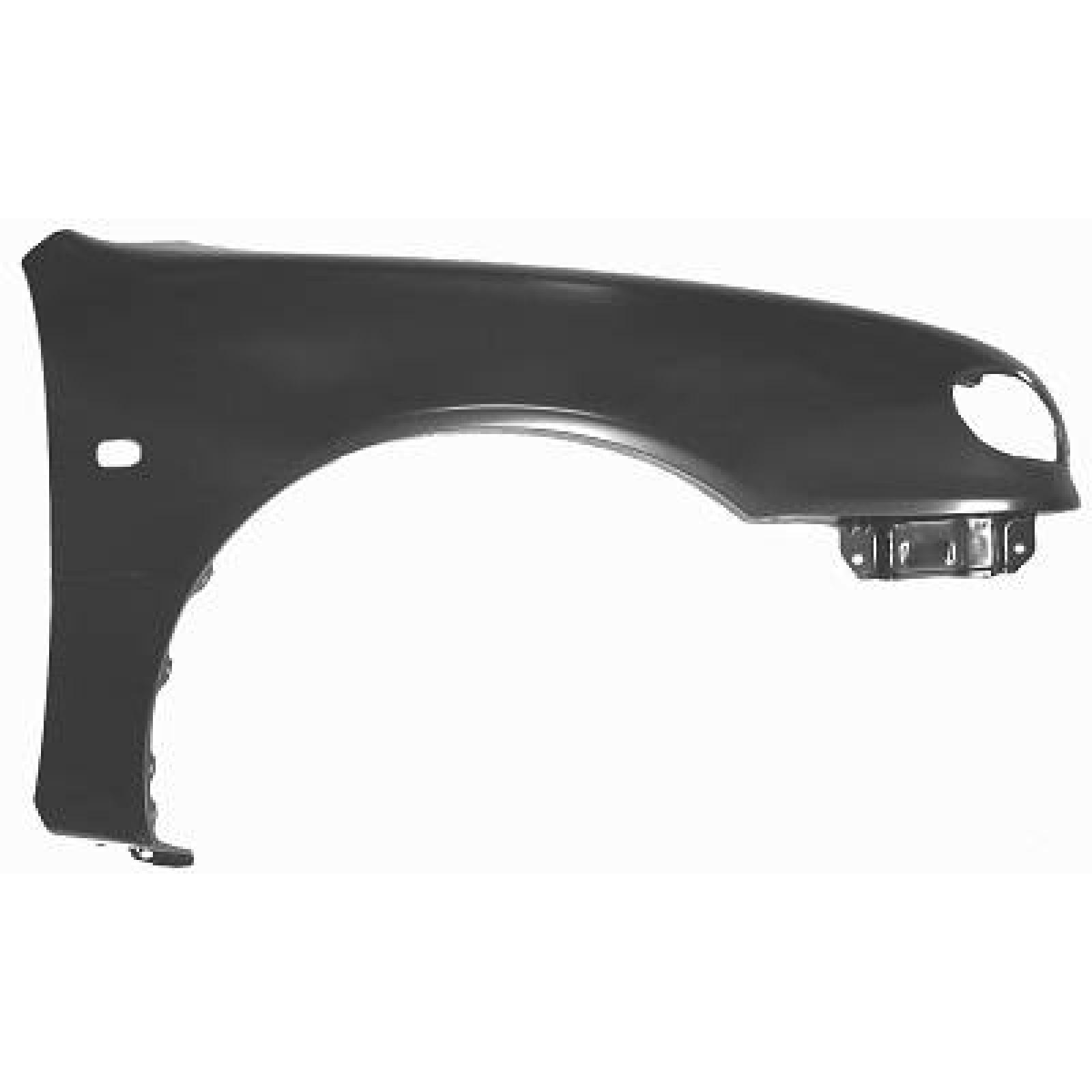 Guarda-lamas Dianteiro Direito para Toyota Corolla (Typ E11) 99-02