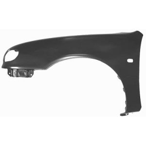 Guarda-lamas Dianteiro Esquerdo para Toyota Corolla (Typ E11) 99-02