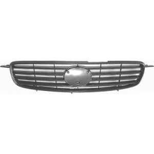 Grelha de radiador para Toyota Corolla (Typ E11) 99-02