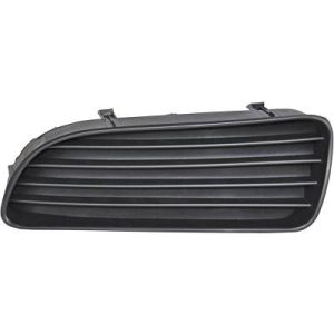 Guarnição, farol de nevoeiro Dianteiro Esquerdo para Toyota Corolla (Typ E11) 99-02