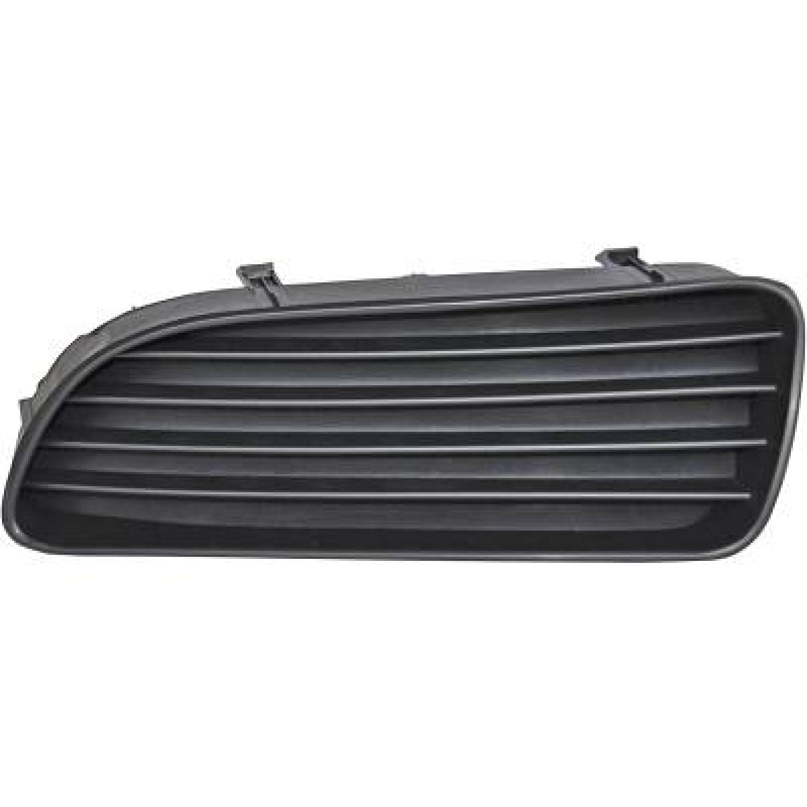 Guarnição, farol de nevoeiro Dianteiro Esquerdo para Toyota Corolla (Typ E11) 99-02