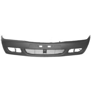 Pára-choques Dianteiro para Toyota Corolla (Typ E11) 99-02