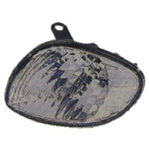Pisca Dianteiro Esquerdo para Toyota Corolla (Typ E11) 99-02