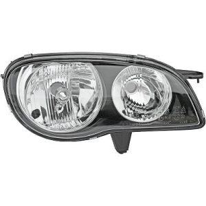 Farol principal Direito para Toyota Corolla (Typ E11) 99-02