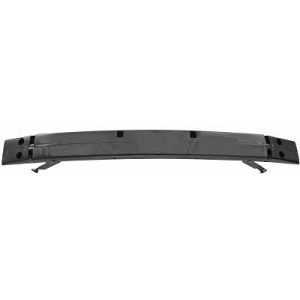 Amortecedor de choques Dianteiro para Toyota Corolla 4 portas Berlina/Carrinha 01-07