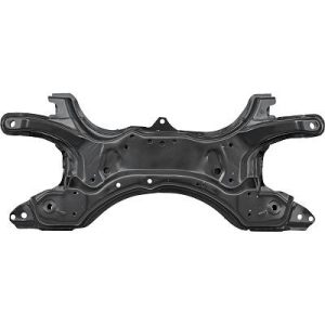 Subchassis/grupo de suporte Dianteiro para Toyota Corolla 3/5 portas 01-07