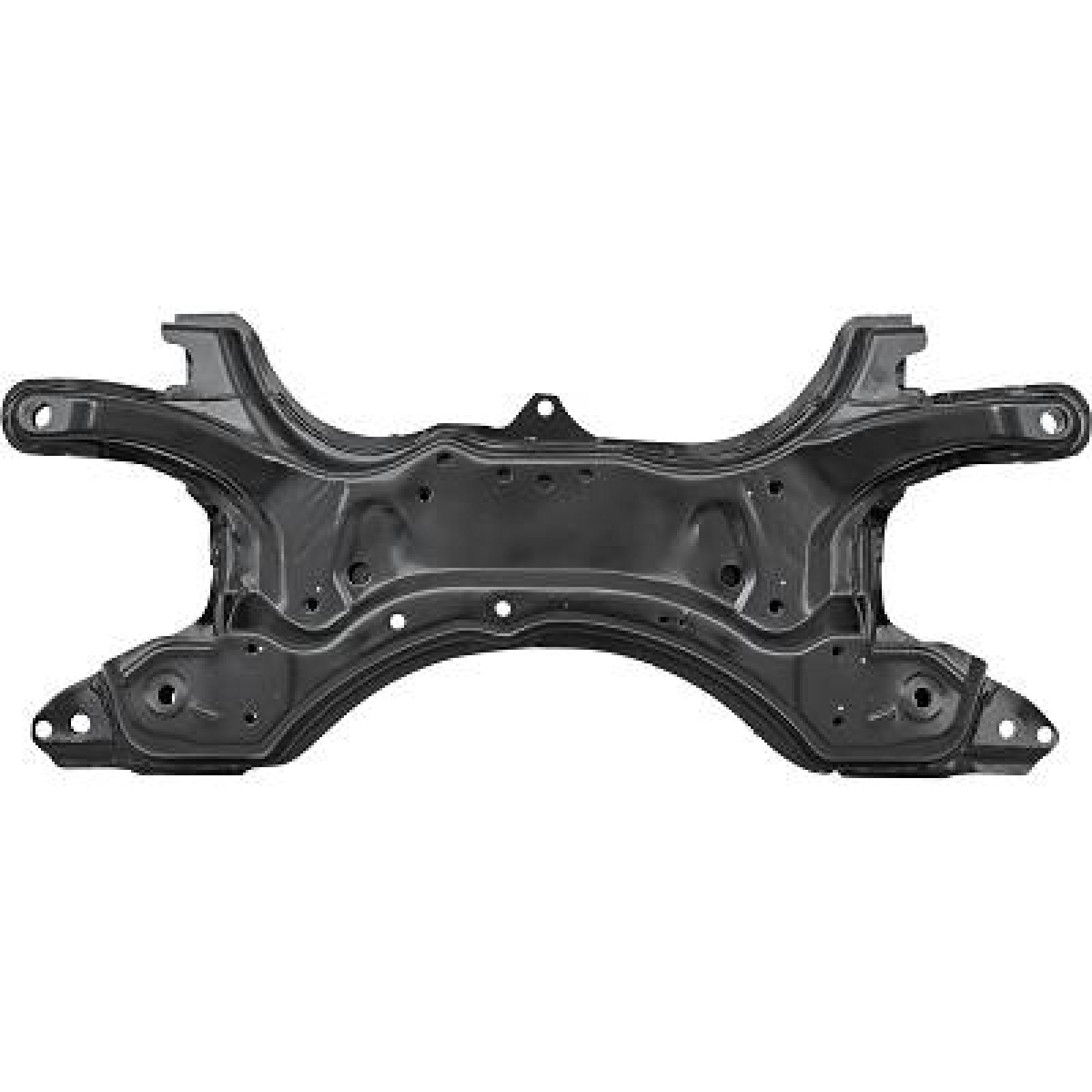 Subchassis/grupo de suporte Dianteiro para Toyota Corolla 3/5 portas 01-07