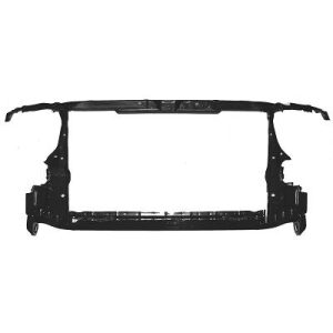 Revestimento dianteiro para Toyota Corolla 3/5 portas 01-07