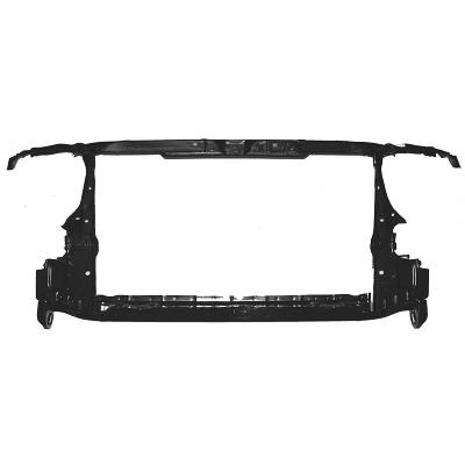 Revestimento dianteiro para Toyota Corolla 3/5 portas 01-07