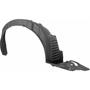 Cobertura, cava da roda Dianteiro Direito para Toyota Corolla 3/5 portas 01-07