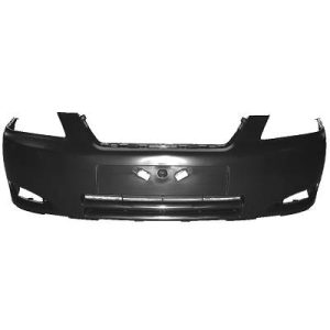 Pára-choques Dianteiro para Toyota Corolla 3/5 portas 01-07