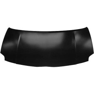 Capot do motor para Toyota Auris 07-10