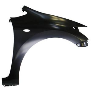 Guarda-lamas Dianteiro Direito para Toyota Auris 07-10
