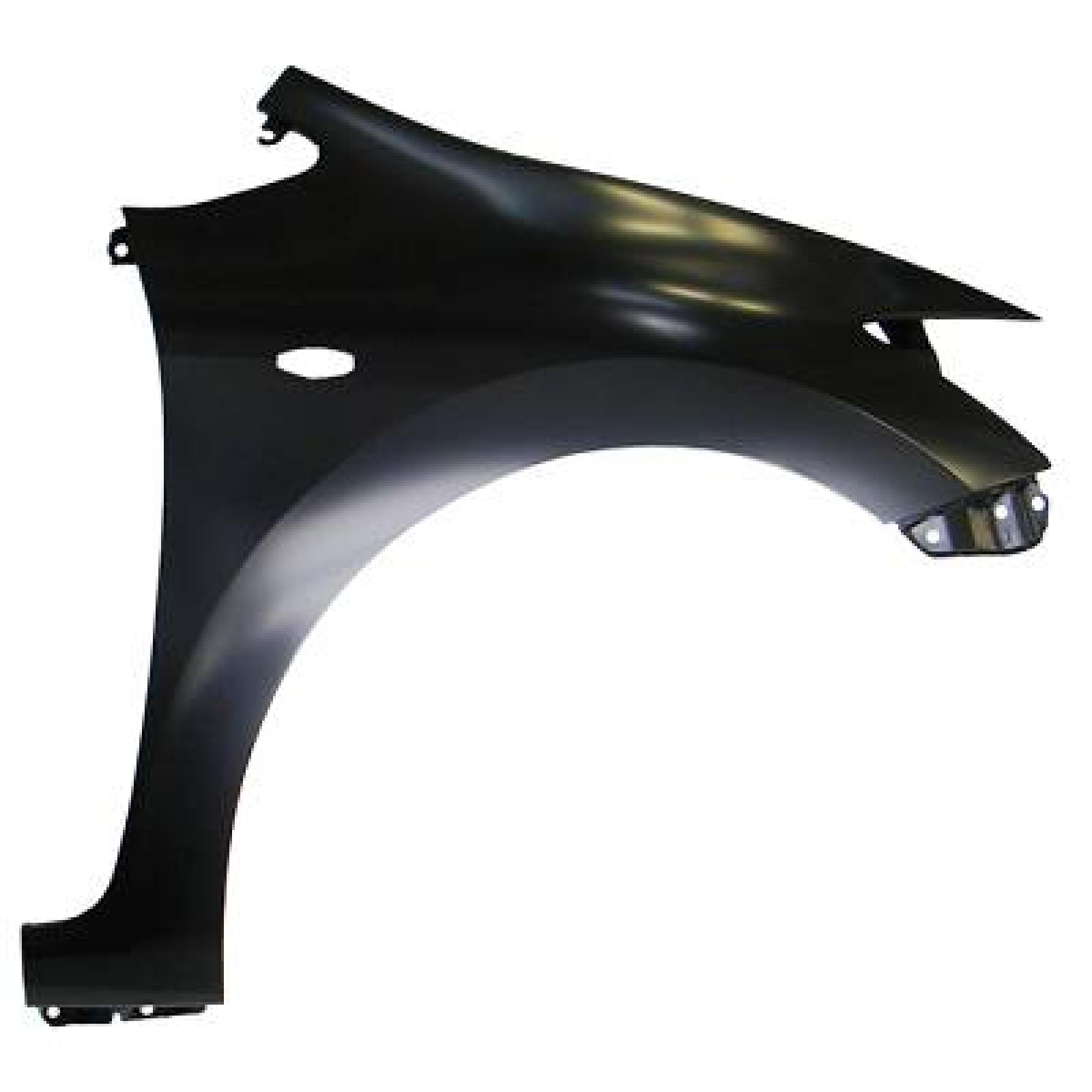 Guarda-lamas Dianteiro Direito para Toyota Auris 07-10