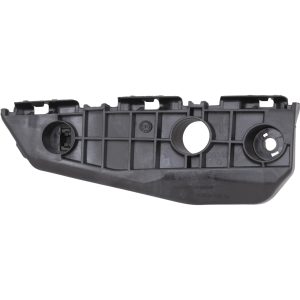 Suporte, pára-choques Dianteiro Direito para Toyota Auris 07-10