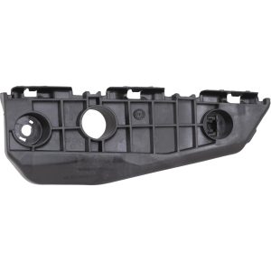 Suporte, pára-choques Dianteiro Esquerdo para Toyota Auris 07-10