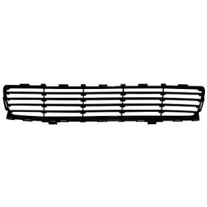 Grelha de ventilador, pára-choques para Toyota Auris 07-10