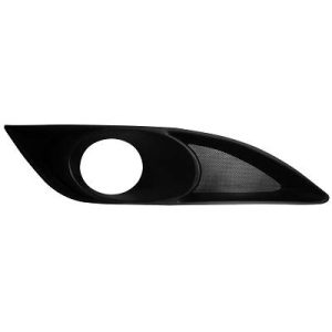 Grelha de ventilador, pára-choques Dianteiro Direito para Toyota Auris 07-10